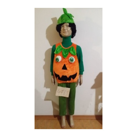 dýně, halloween č:4781