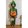 dýně, halloween č:4781
