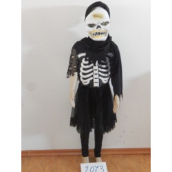 č. 2024*       kůstka (...