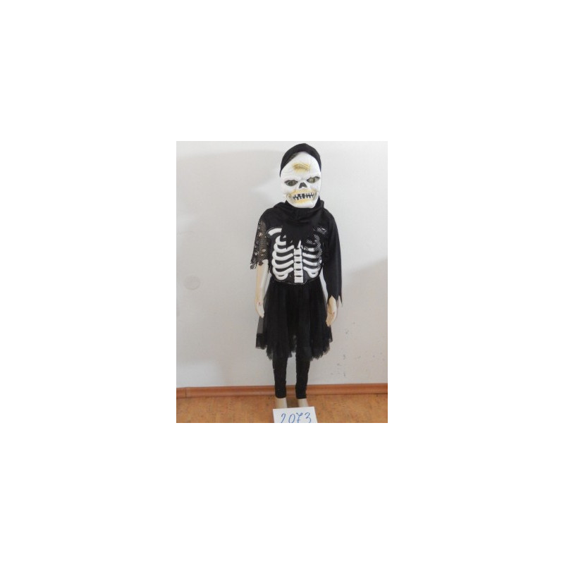 č. 2024*       kůstka ( neplatí číslo na cedulce)