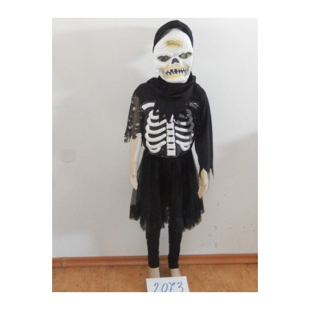 č. 2024*       kůstka ( neplatí číslo na cedulce)