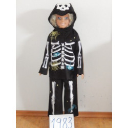 č.  1983    kostliveček*
