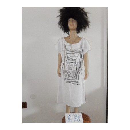 č. 1698  duch , upírka