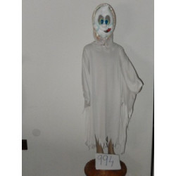 č, 994   hallow. duch