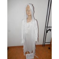 č. 1498   hallow.  duch