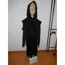 č. 2006   hallow. duch