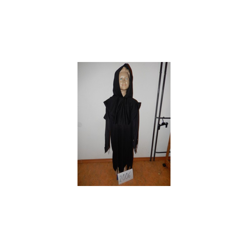 č. 2006   hallow. duch