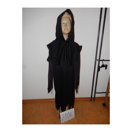 č. 2006   hallow. duch