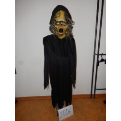 č. 2006   duch   , hallow