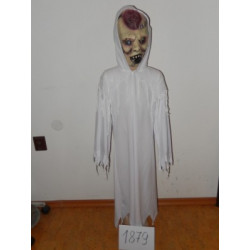 č. 1879  ( 3. zobrazení)