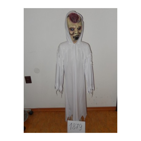 č. 1879  ( 3. zobrazení)