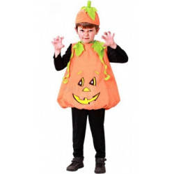 č,                     dyně