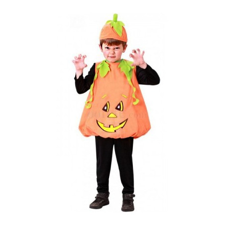 č,                     dyně