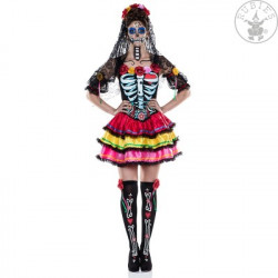 č-                   kůstka