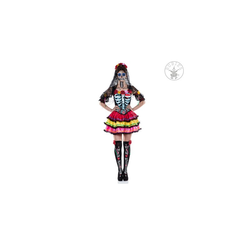 č-                   kůstka