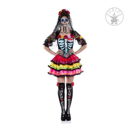 č-                   kůstka