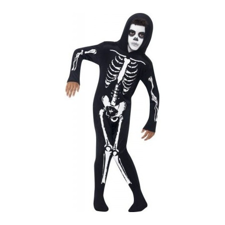 detsky-halloweensky-overal-s-kapuci-kostlivec_137268_1