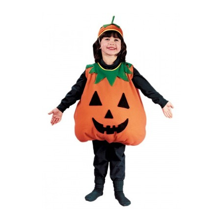 č.            dyně