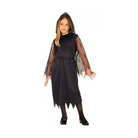 č.           ghotic-lace-vampiress-s  *