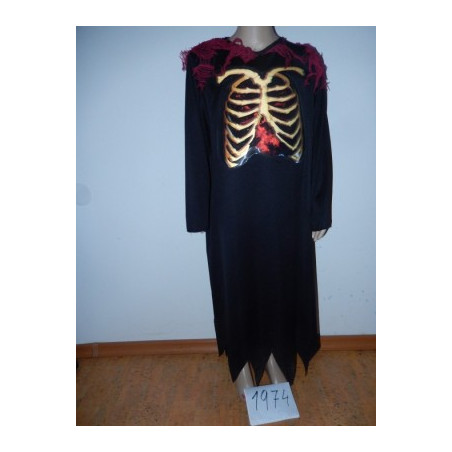 č. 1974 a 2116  duch