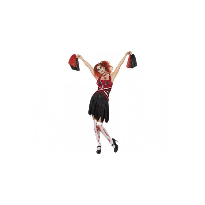 236139-5_kostym-high-school-zombie-cheerleader