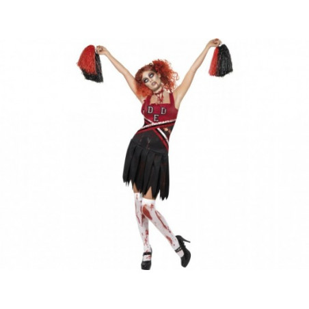 236139-5_kostym-high-school-zombie-cheerleader