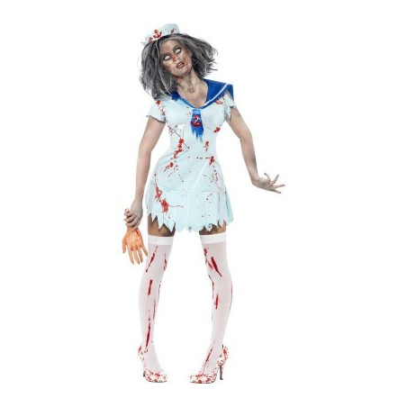 damsky-halloween-kostym-zombie-namornice_134475_1