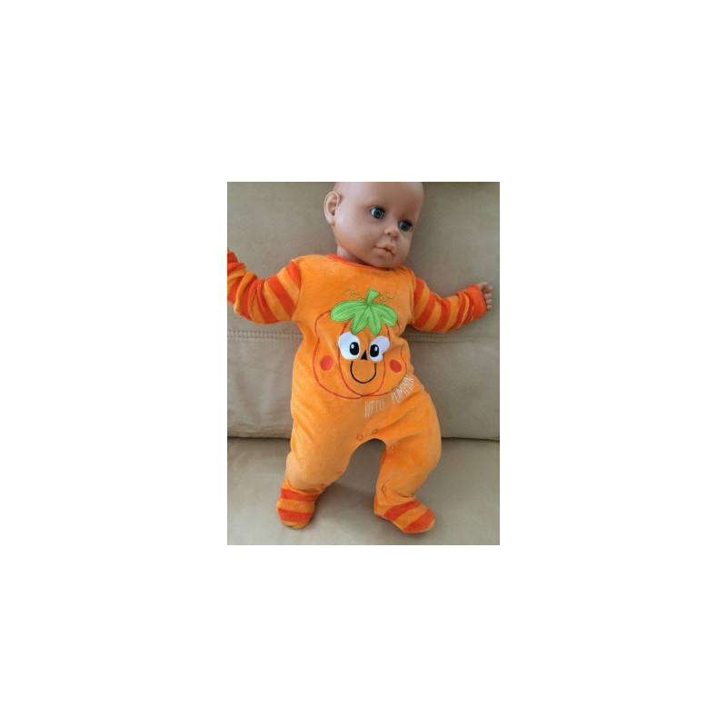 č.             dyně