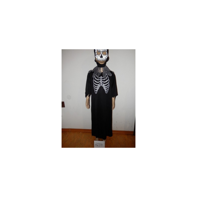 č, 4234    duch,hallow