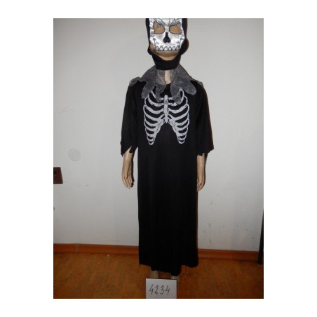 č, 4234    duch,hallow