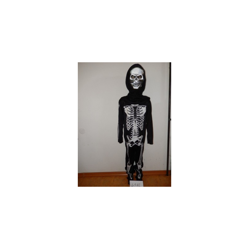 č. 4215         kostík*