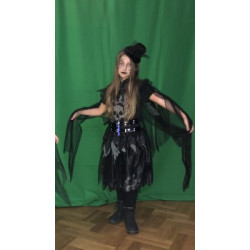 75941b30-a939-43a0-b636-b1e...