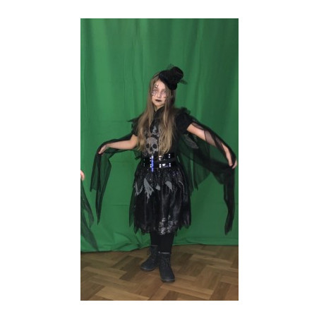 75941b30-a939-43a0-b636-b1e63d39ce6a