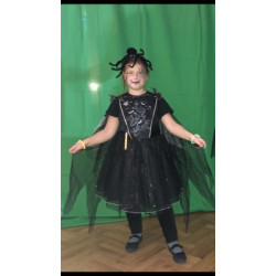 01b80756-b839-4c8e-b8e5-ff3...