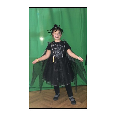 01b80756-b839-4c8e-b8e5-ff3a9b0ac362