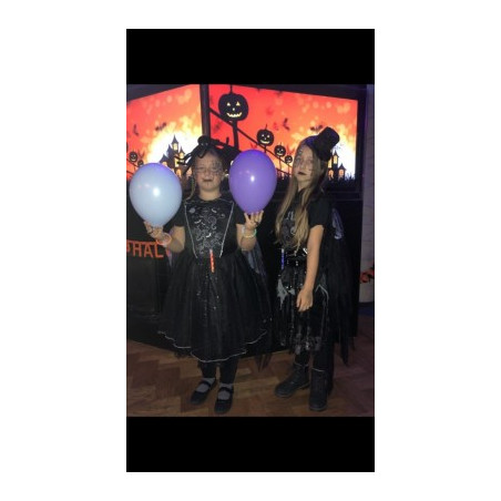 5b66252d-f0d7-42d4-b08a-78a50c4ebad0