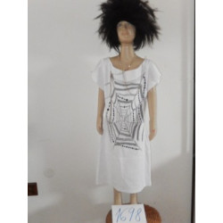 č. 1698 upíří nevěsta