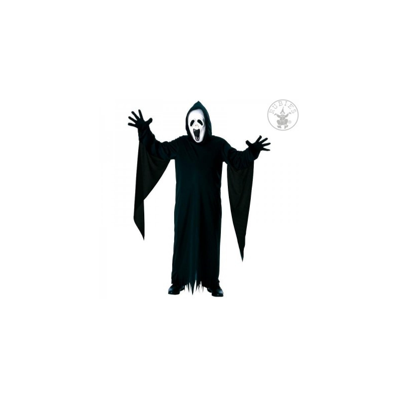 howling-ghost-detsky-kostym
