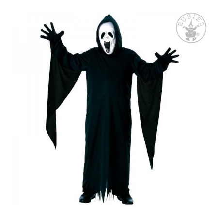 howling-ghost-detsky-kostym