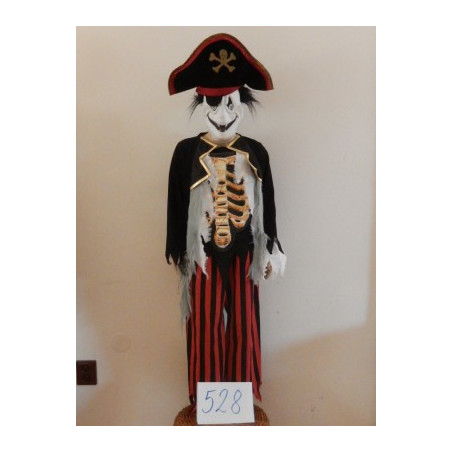 č. 5285455037 šílený pirát