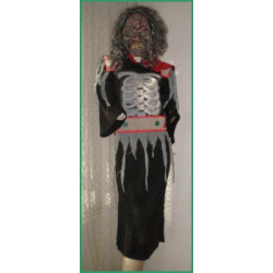 č. 1950 a 795  - sci fi  zombi