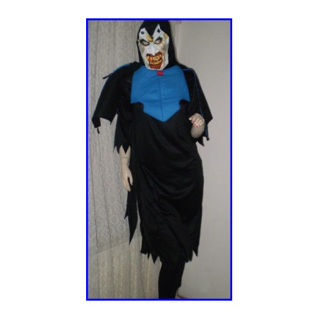 č.      upír- netopýr