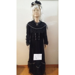 upíří nevěsta č.3259