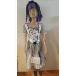 upíří  nevěsta   č.2257