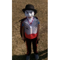 099f3bbc-def7-4848-a61d-1bc...