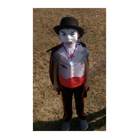 099f3bbc-def7-4848-a61d-1bc64b10c40f