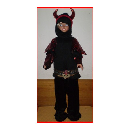 čert  č.   623  A + B