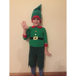 č.2374_ skřítek,...