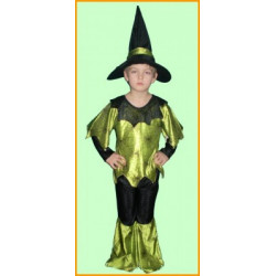  čarodějnice č. 227 