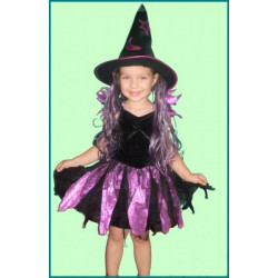 čarodějnice č.103